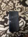 Redmi Note 9 128 gb