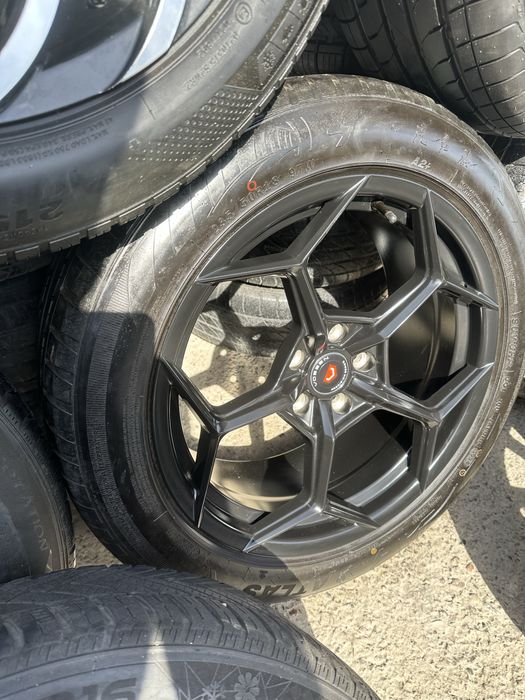 BMW diska balon diska yangi