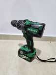Autofiletanta Hikoki DS 36DA