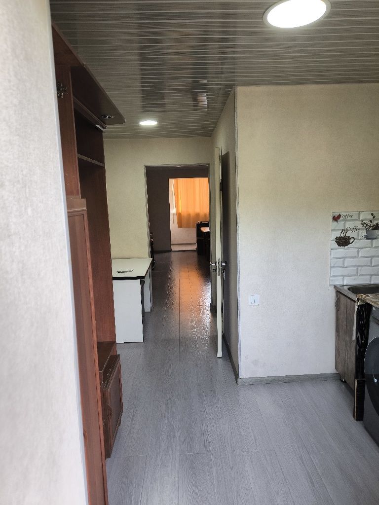 Продается СРОЧЬНО квартира 1 комнатная  куйлюк3  срочьно