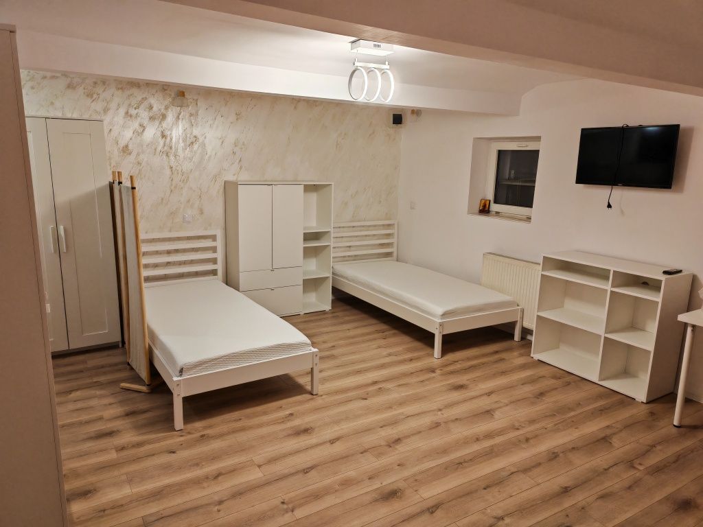 Garsoniera Republicii - Exclus agenții - Citiți cu atenție anunțul
