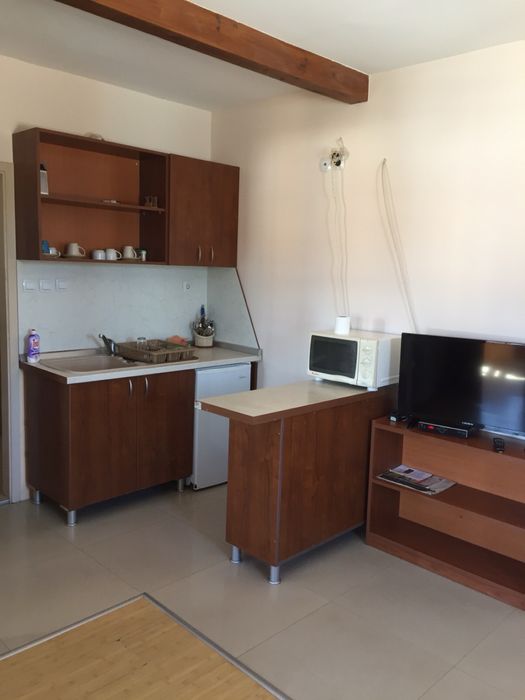 Продажба на Къща с четири спални в к.к. Цигов Чарк