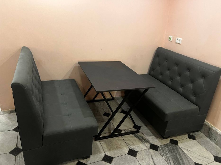 Mebel sotiladi holati yangi