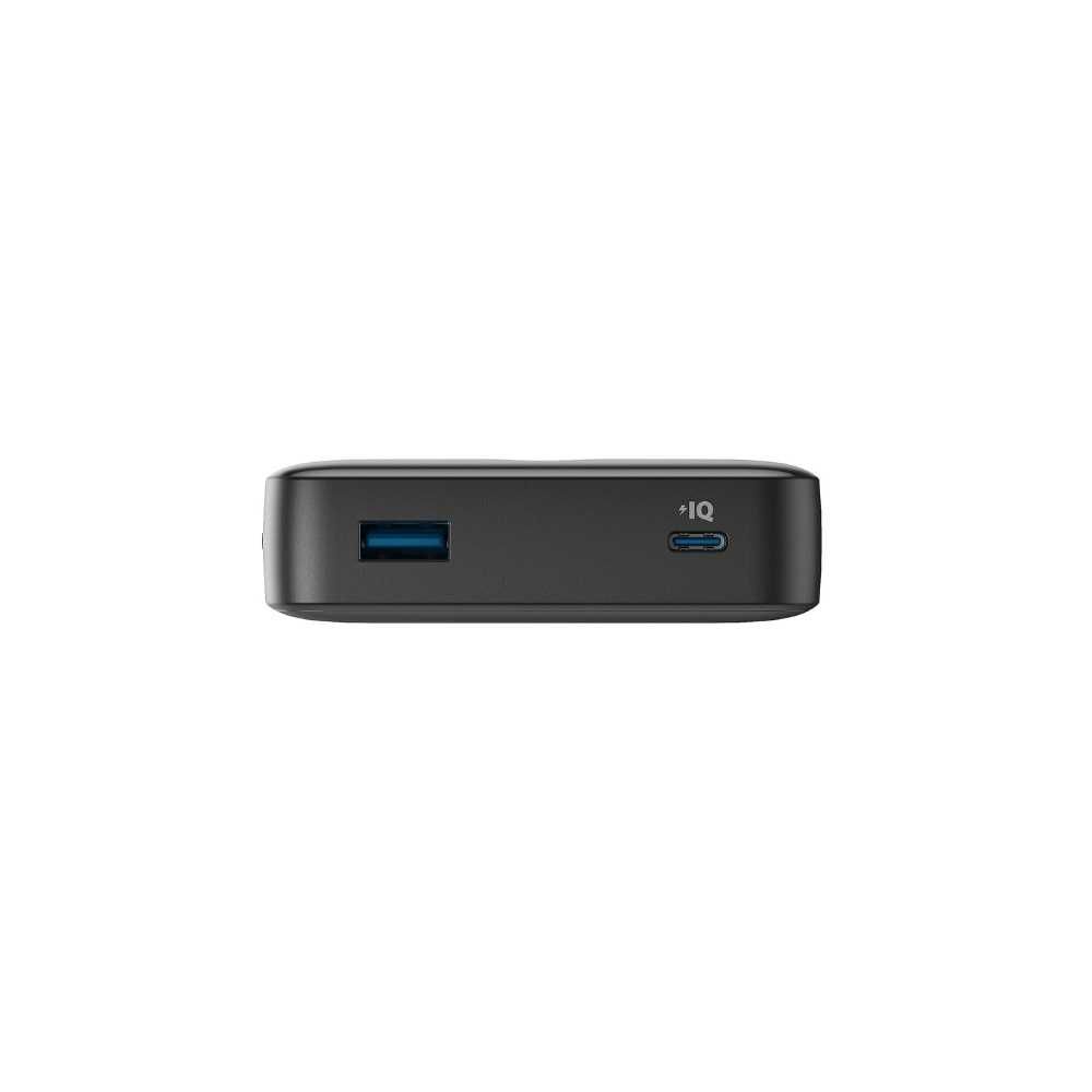 Pawer Bank 20000mah.