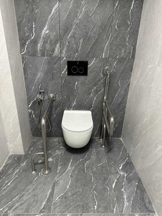 Перила Ограждения Стеновой Держатель Калитка Флажок