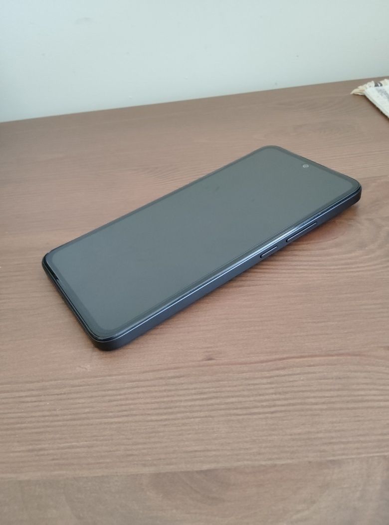 Xiaomi Redmi Note 14 8GB 256GB с гаранция