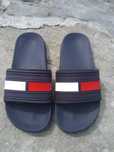 Джапанки Томму Hilfiger
