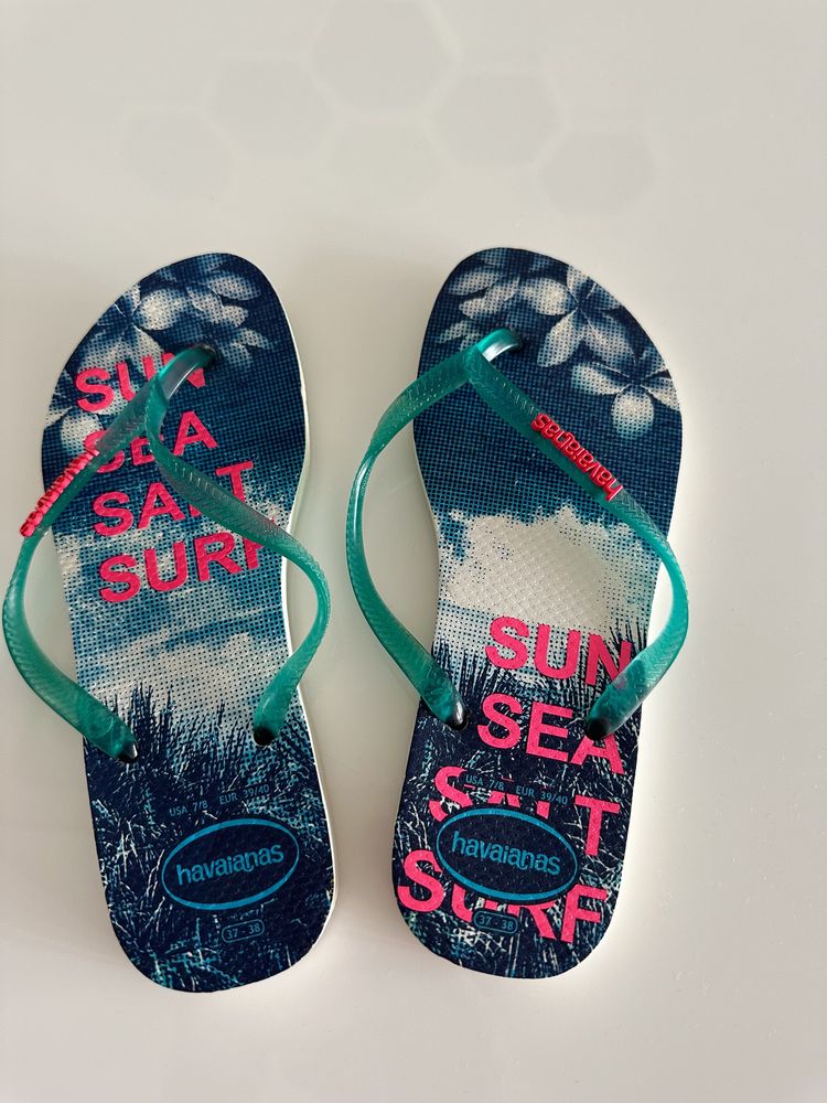 Дамски Havaianas