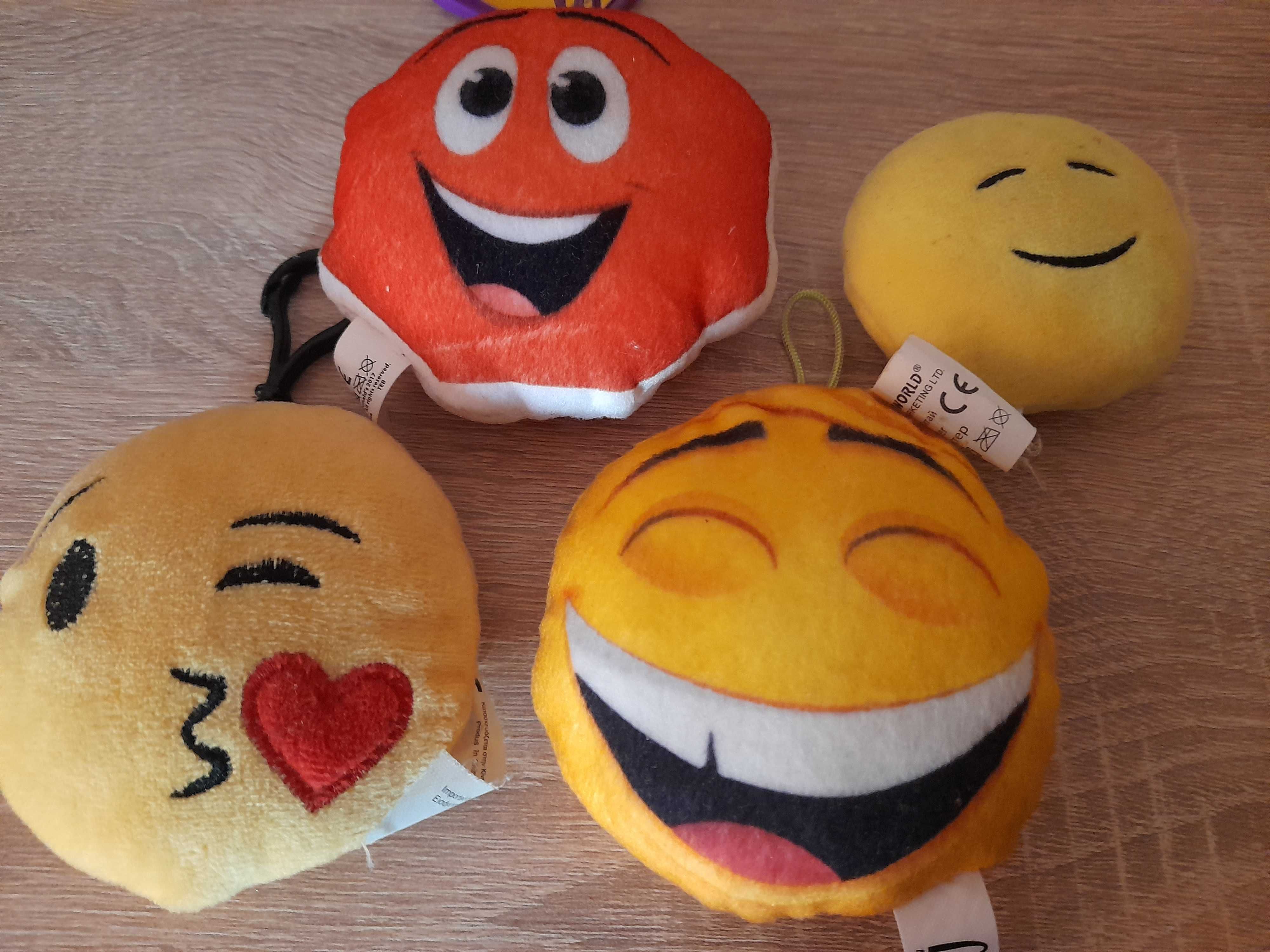 Детски фигурки и играчки