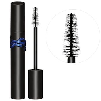 червило Dior  ,bobbi brown фон дьо тен, руж сенки ,YSL спирала червило