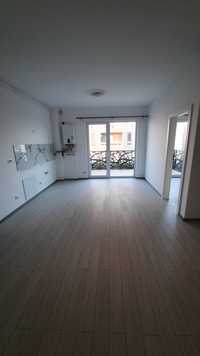 Apartament NOU 3 camere,2 bai+parcare  Oradea-Santandrei
