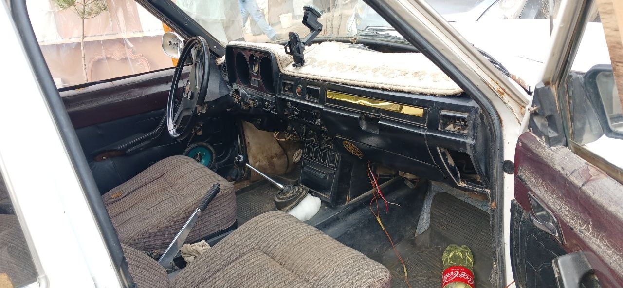 31029 volga sotamix