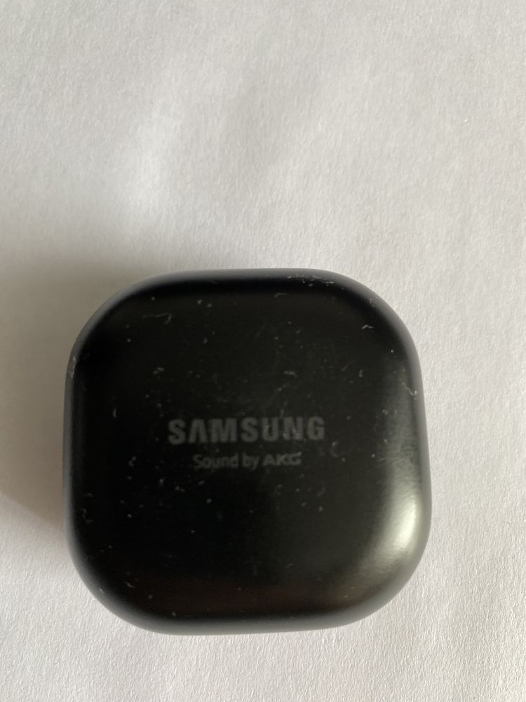 Смартчасы Самсунг Galaxy Watch4   44 mm