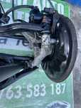 Fuzetă dreapta spate Volkswagen Passat B8