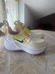 Adidasi 19-24 copii, nike , jordan, mocasini