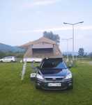 Cort auto GordiGear