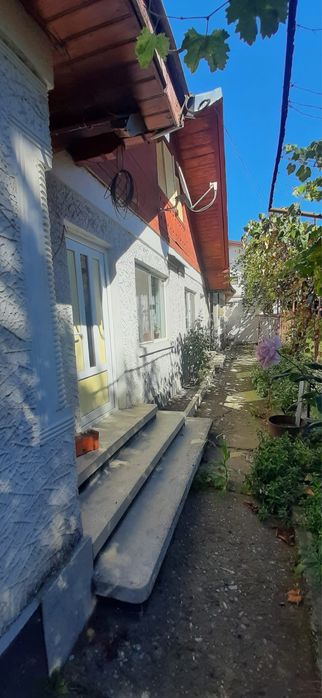 Casa de vanzare Banesti-Prahova