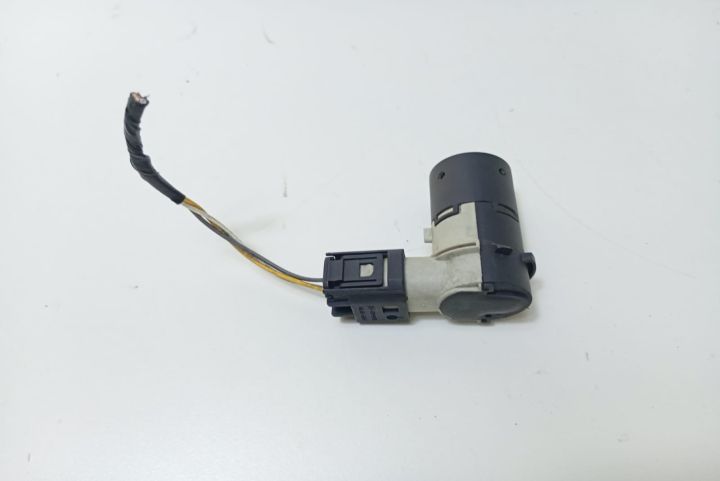 Senzor parcare 8200049264 Renault Scenic a 2-a generatie (facelift) s