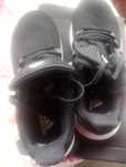 Pantofi sport adidas nr.371/3