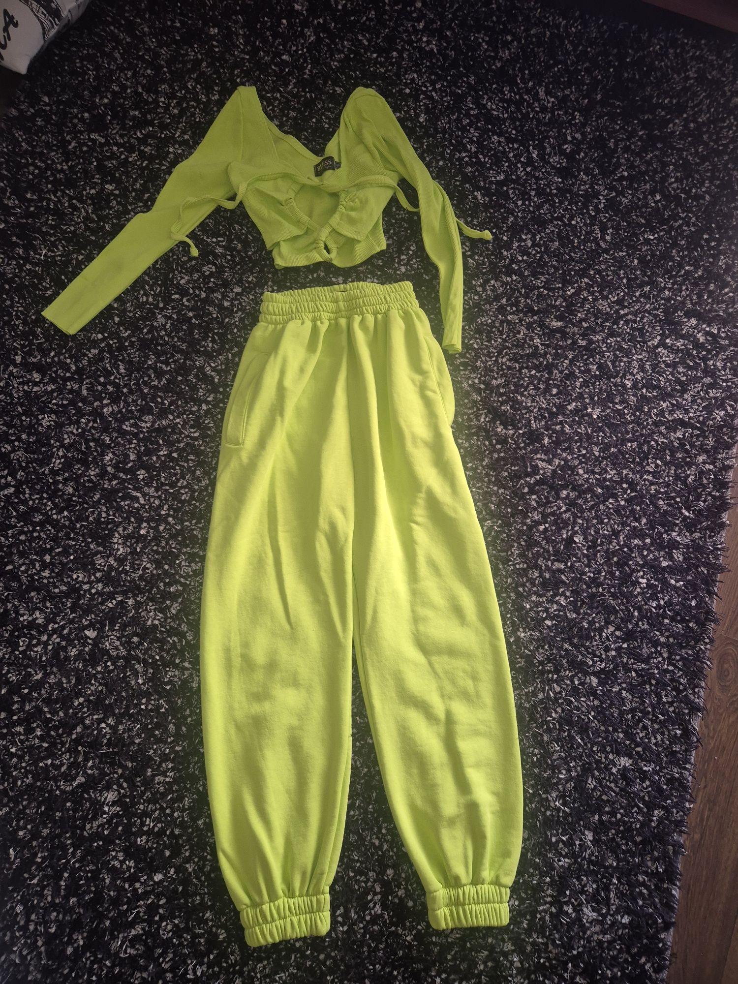 Nikole Collection, Fashion room ,Bless by Zlatka Raykova