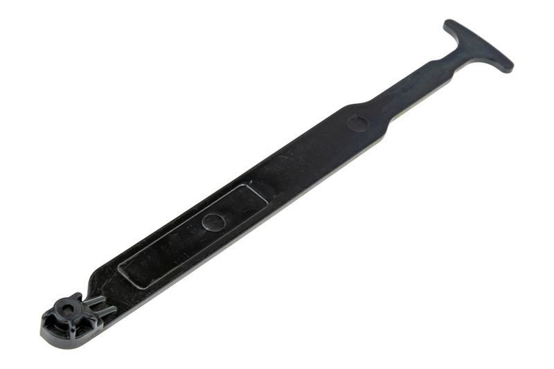 Дръжка за освобождаване на капака на двигателя FORD FIESTA 2001-2010