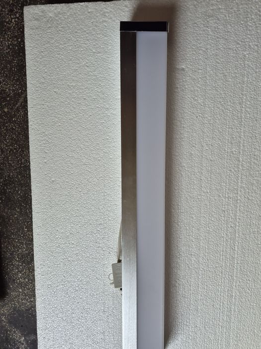 Lampa Ledo Art 01-1424