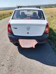 Dacia logan de vânzare