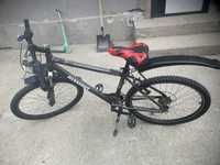 Bicicleta DIAMANT 26”