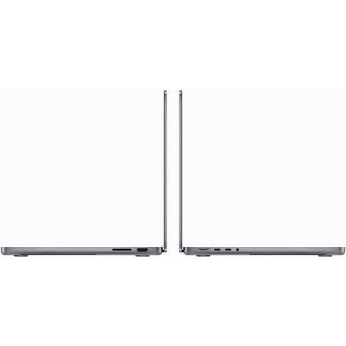 Новые! Apple M3 MacBook Air 15/24/512 Silver (MC9J4)