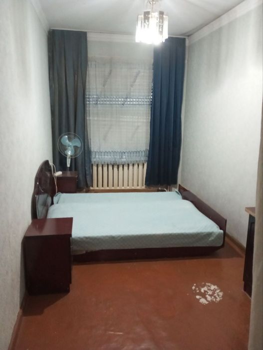 АРЕНДА 2-3/4/4 ТТЗ-1 (Локомотив)