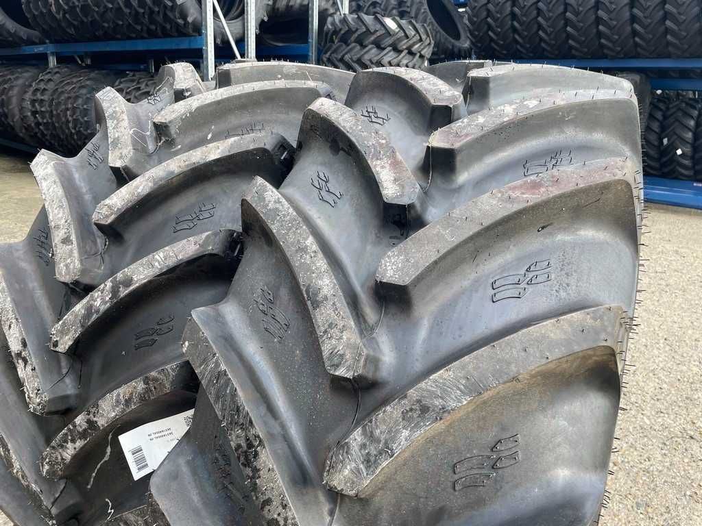 Alliance Cauciucuri noi agricole Radiale de tractor 540/65R30