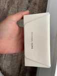 Слънчеви Очила Michael Kors