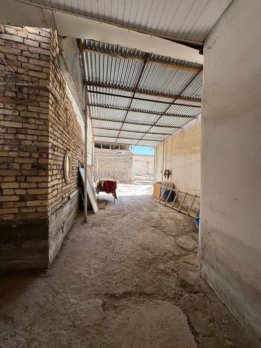 Zamin 3.5 sotox
Kuyna glaznoy
Uchastka yoki gastnitsa
Qilsa yaxshi joy