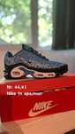 Nike Tn originali
