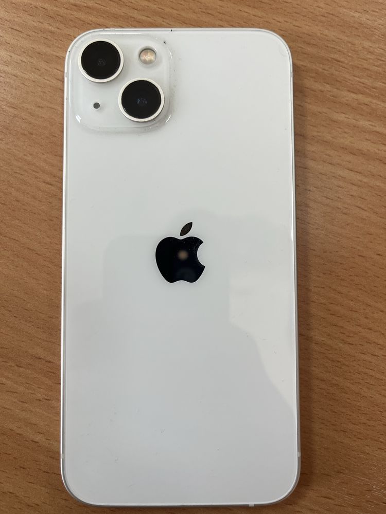 iphone 13 в хорошем состояний