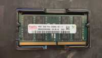 ОЗУ 16 Gb DDR4 3200 MHz  для ноутбука