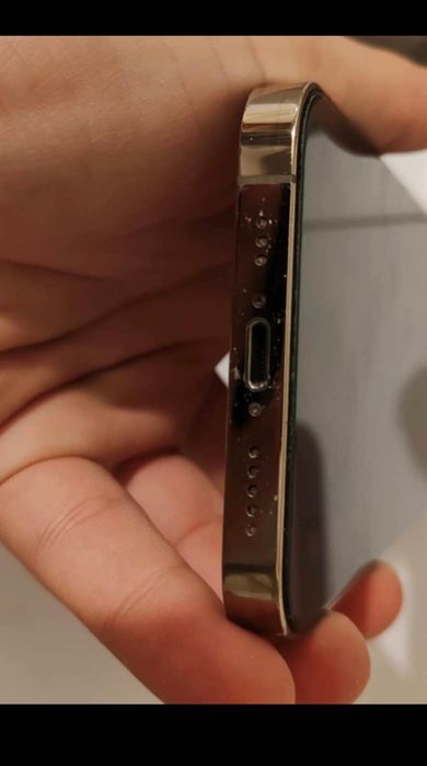 Спешно iphone 13 pro max 1 tb