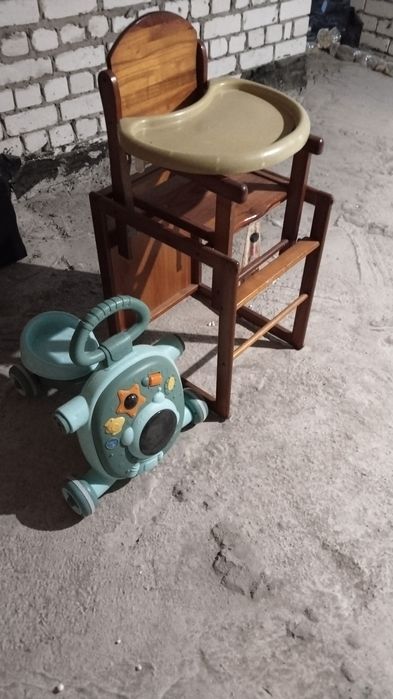 Продам за дёшёво