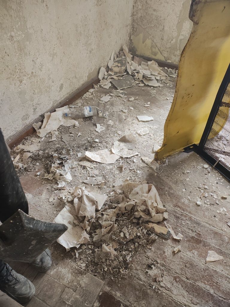 Хамалски транспортни услуги къртичи чисти извозва