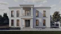 Arhitect /Proiecte case /Proiectant /Autorizatii /Design de interior
