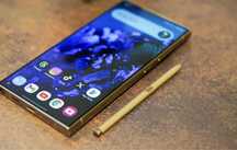 Display Samsung A10 A12 A13 A14 A22 A23 A30s A31 A32 A40 A41 A42 A50