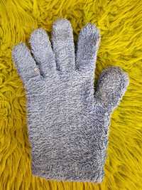 Дамски здрави ръкавици