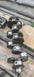Vibrochen pistoane etc fiat Ducato 2.3 euro 5