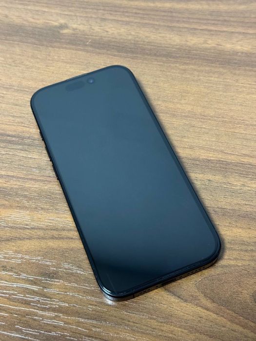 iPhone 16 Pro 128Gb