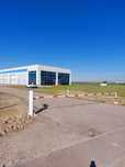 Închiriere Hală Industrială 1520 mp Pitesti A1 km103