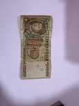 5000 lire cinquemila T.Cionini INC