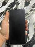 Samsung S22 ULTRA