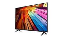LG 55  smart New 2024 даставка бесплатно