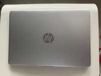Laptop HP 16 GB ultra usor