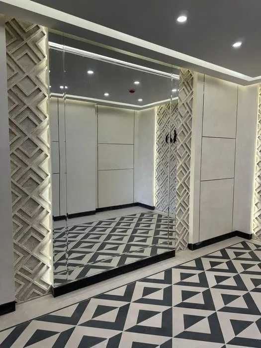 "СРОЧНО АРЗОН‼️ Koh-Ota 70м2 Коробка Мечеть Koh Ota, Себзар Арзон‼️